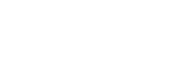 mein logo